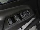 Thumbnail of 2023 Gray Chevrolet Equinox