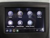 Thumbnail of 2023 Gray Chevrolet Equinox