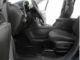 Thumbnail of 2023 Gray Chevrolet Equinox