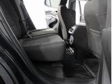 Thumbnail of 2023 Gray Chevrolet Equinox