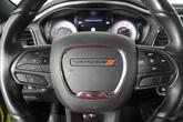Thumbnail of 2021 Gold Rush Dodge Challenger