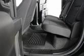 Thumbnail of 2023 Black Chevrolet Silverado 1500