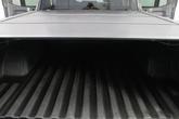 Thumbnail of 2023 Black Chevrolet Silverado 1500
