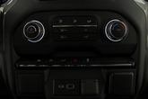 Thumbnail of 2023 Black Chevrolet Silverado 1500
