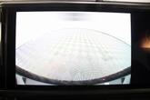 Thumbnail of 2025 Black Clearcoat Jeep Wrangler
