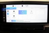 Thumbnail of 2025 Black Clearcoat Jeep Wrangler