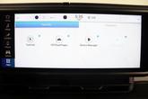 Thumbnail of 2025 Black Clearcoat Jeep Wrangler