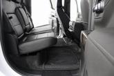 Thumbnail of 2019 Summit White GMC Sierra 1500