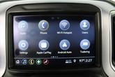 Thumbnail of 2019 Summit White GMC Sierra 1500