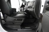 Thumbnail of 2019 Summit White GMC Sierra 1500