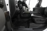 Thumbnail of 2019 Summit White GMC Sierra 1500