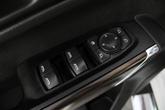 Thumbnail of 2019 Summit White GMC Sierra 1500