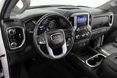 Thumbnail of 2019 Summit White GMC Sierra 1500