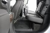 Thumbnail of 2019 Summit White GMC Sierra 1500