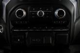 Thumbnail of 2019 Summit White GMC Sierra 1500