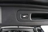 Thumbnail of 2023 Crystal Black Pearl Honda Odyssey