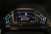 Thumbnail of 2023 Crystal Black Pearl Honda Odyssey