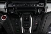 Thumbnail of 2023 Crystal Black Pearl Honda Odyssey