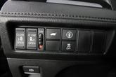 Thumbnail of 2023 Crystal Black Pearl Honda Odyssey