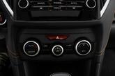 Thumbnail of 2021 Crystal White Pearl Subaru Crosstrek