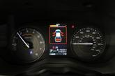 Thumbnail of 2021 Crystal White Pearl Subaru Crosstrek