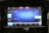 Thumbnail of 2021 Crystal White Pearl Subaru Crosstrek