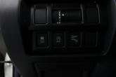Thumbnail of 2021 Crystal White Pearl Subaru Crosstrek