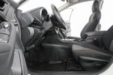 Thumbnail of 2021 Crystal White Pearl Subaru Crosstrek