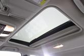 Thumbnail of 2021 Crystal White Pearl Subaru Crosstrek