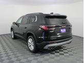 Thumbnail of 2025 Ebony Twilight Metallic GMC Acadia