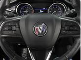 Thumbnail of 2022 Sapphire Metallic Buick Encore GX
