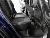 Thumbnail of 2022 Sapphire Metallic Buick Encore GX
