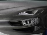 Thumbnail of 2022 Sapphire Metallic Buick Encore GX
