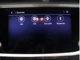 Thumbnail of 2022 Sapphire Metallic Buick Encore GX
