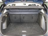 Thumbnail of 2022 Sapphire Metallic Buick Encore GX