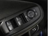 Thumbnail of 2022 Sapphire Metallic Buick Encore GX
