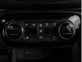 Thumbnail of 2022 Sapphire Metallic Buick Encore GX
