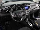 Thumbnail of 2022 Sapphire Metallic Buick Encore GX