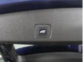 Thumbnail of 2022 Sapphire Metallic Buick Encore GX