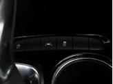 Thumbnail of 2022 Sapphire Metallic Buick Encore GX