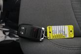 Thumbnail of 2024 Billet Silver Metallic Clearcoat RAM 2500