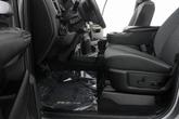Thumbnail of 2024 Billet Silver Metallic Clearcoat RAM 2500