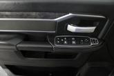 Thumbnail of 2024 Billet Silver Metallic Clearcoat RAM 2500