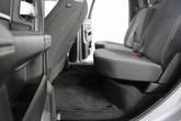 Thumbnail of 2024 Billet Silver Metallic Clearcoat RAM 2500