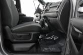 Thumbnail of 2024 Billet Silver Metallic Clearcoat RAM 2500