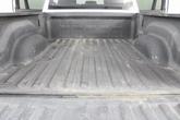 Thumbnail of 2024 Billet Silver Metallic Clearcoat RAM 2500