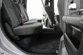 Thumbnail of 2024 Billet Silver Metallic Clearcoat RAM 2500