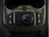 Thumbnail of 2023 Ebony Twilight Metallic GMC Acadia