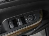 Thumbnail of 2023 Ebony Twilight Metallic GMC Acadia