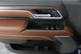 Thumbnail of 2025 Metallic GMC Sierra 3500